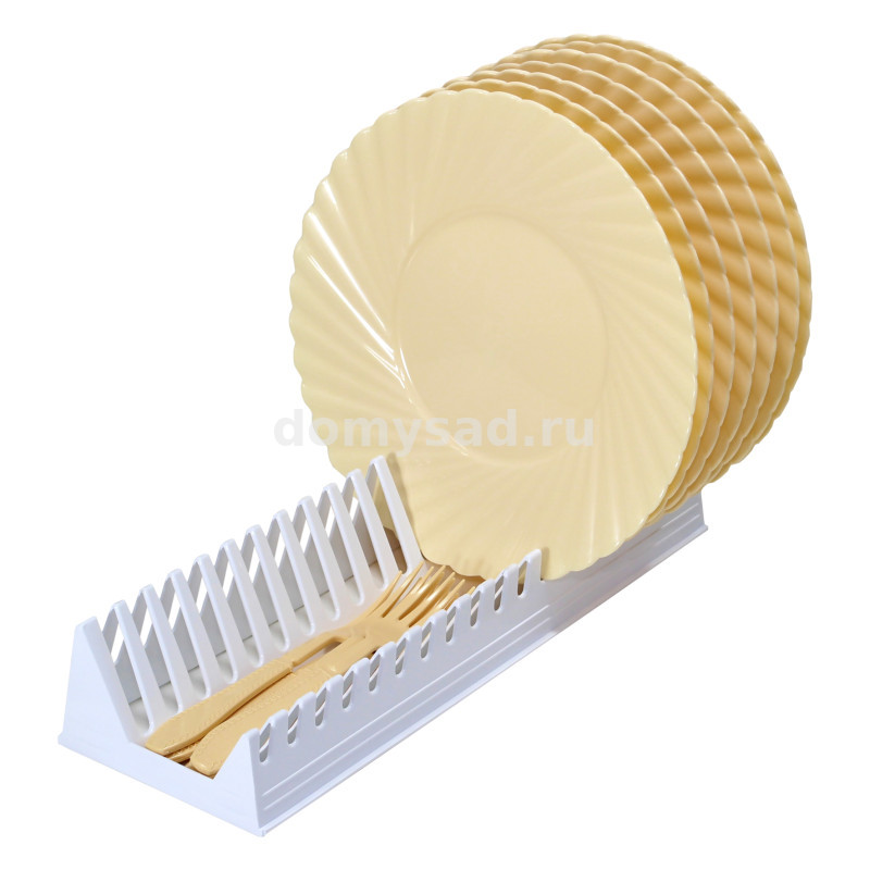 Сушилка ДАЧНИК /10 02077