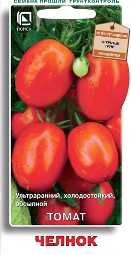 т.Челнок (Поиск) Ц