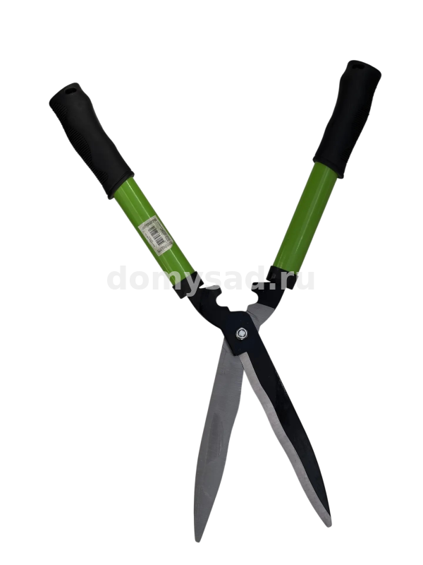 Кусторез 53 см. ГРИН (24) арт.10-016
