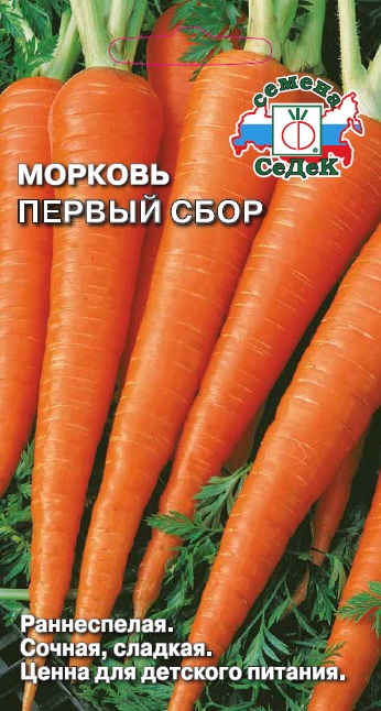 м.Первый Сбор (Седек) Ц