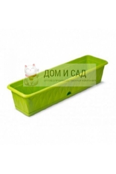 Olvist ODOR STOP стельки всесезонные (хлопок/латекс) б/р,/200 111К AS