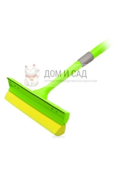 Чистый дом липкая лента от пищевой моли/100 02-016