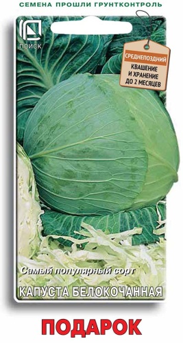 кап.Харьковская зимняя б/к (Поиск) Ц