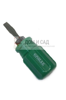 SALTON FeetOnli Men Нейтрализатор запаха для ног мужской 60мл./12 73700