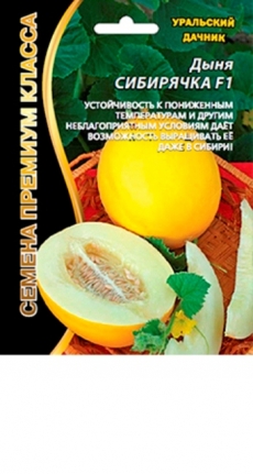 Молоток РОКОТ 400гр. пластик. рукоятка / 662-123