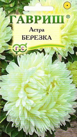 а.Березка 0,3гр.воронежская (Гавриш) Ц