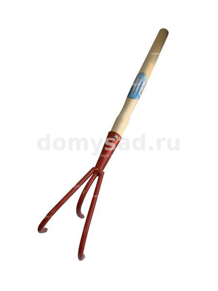 Рыхлитель Р-3(м) /15 010916 (Инструм-Агро)