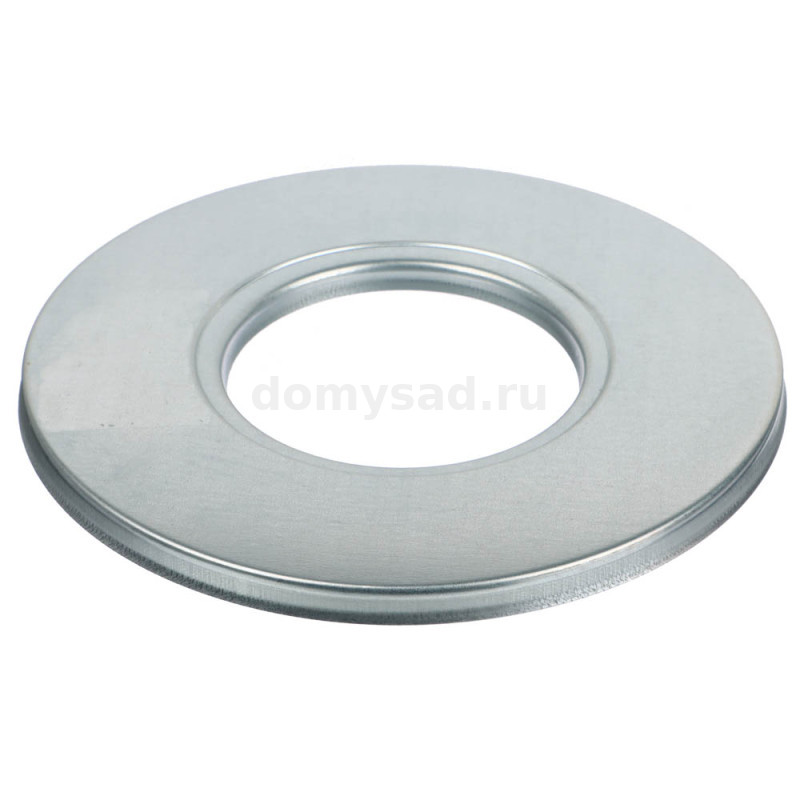 Стерилизатор для банок металлический 1-место /