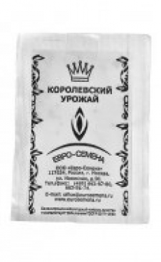 Яблоня ВЭМ РОЗОВЫЙ / Гетерозисная Селекция ЧЕЛЯБИНСК