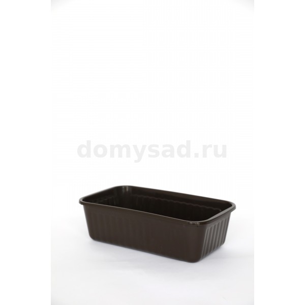Ящик для рассады 286*16*84 (ИнтехПром)