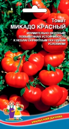 Нить полиэфирная высокопрочная d0.8мм. 200м./200 5-146