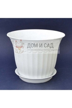 Нож кухонный МАСТЕР для томатов 1,7см. пластик.ручка/ 803-271