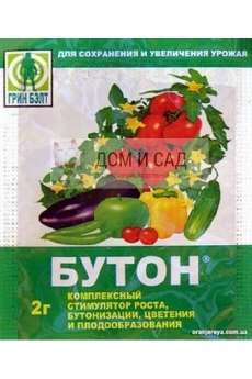 Авто средство Унисма-1(Автомастер) 225мл./24 (52-165)