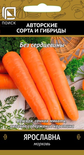 м.Ярославна (Поиск) Ц