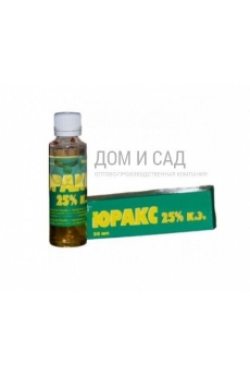 АЛИЦИЯ кашпо 180мм. 2л. Белая глина/24 М3066