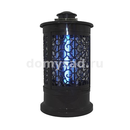 Антимоскитная лампа Скат13 НСХ-986-1