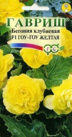 ПАЛАЧ 10мл.(100) от тараканов , муравьев , клопов , блох , клещей и комаров