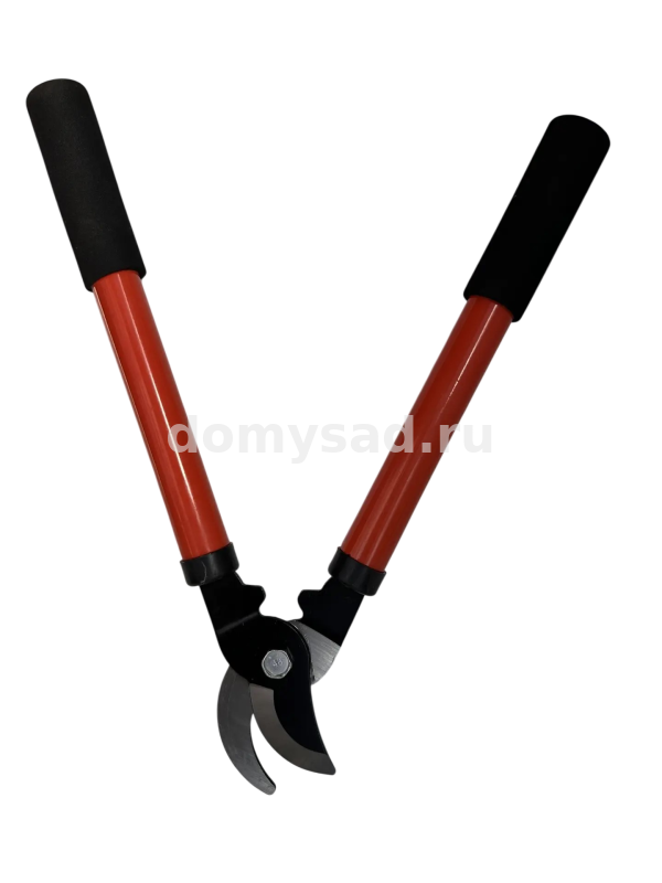Сучкорез плоскостной малый 37 см. (24) арт.10-021