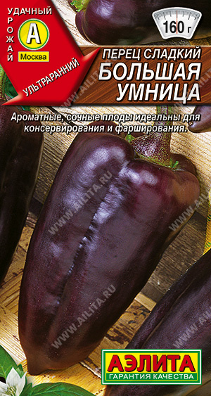пер.Большая умница (Аэлита) Ц