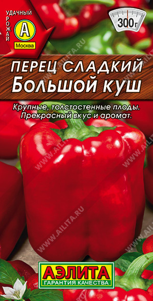 пер.Большой куш (Аэлита) Ц