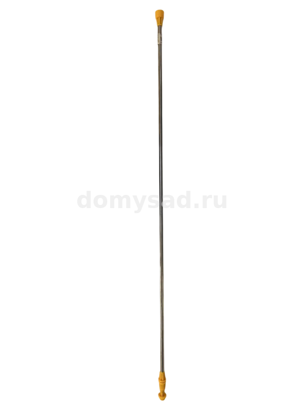 Удлинитель телескопический 3 метра (100) арт.10-070