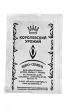 БЛОКБАСТЕР аэрозоль-profi 800мл./9 ВХ