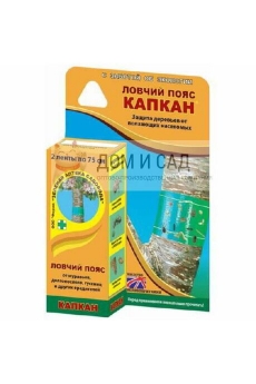 Петуния Дримс F1 Скай Блю грандифлора (1уп.-100сем.) малая фасовка