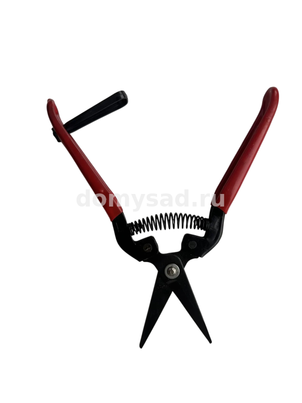 Ножницы-секатор садовый 19 см. (120) арт.10-004