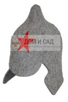Вазон дренажный 18,0*13,5 (прозрачный) 114078