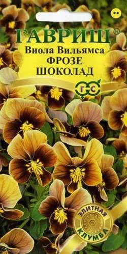 Петуния Призм Вэнити Фэйр Микс грандифлора (1уп.-100сем.)