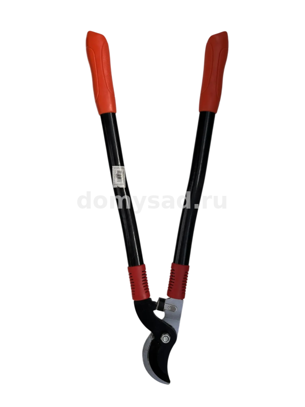 Сучкорез плоскостной большой 69 см. (24) арт.10-023