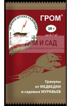 Виноград плодовый КОДРЯНКА