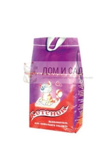Вишня дюк ИВАНОВНА /ЦКор. (гибрид вишня х черешня позднии темно-красный)