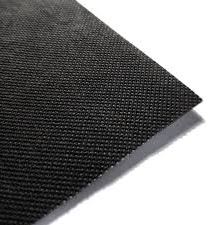 ГеоТекстиль+ 150 1,6м.х50м, черный