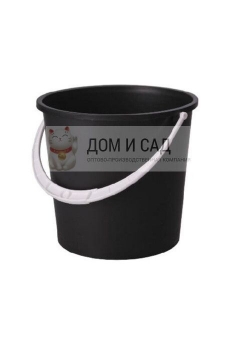 ВЯЗАНИЕ Кашпо 155мм.Чайная роза /20 М3120
