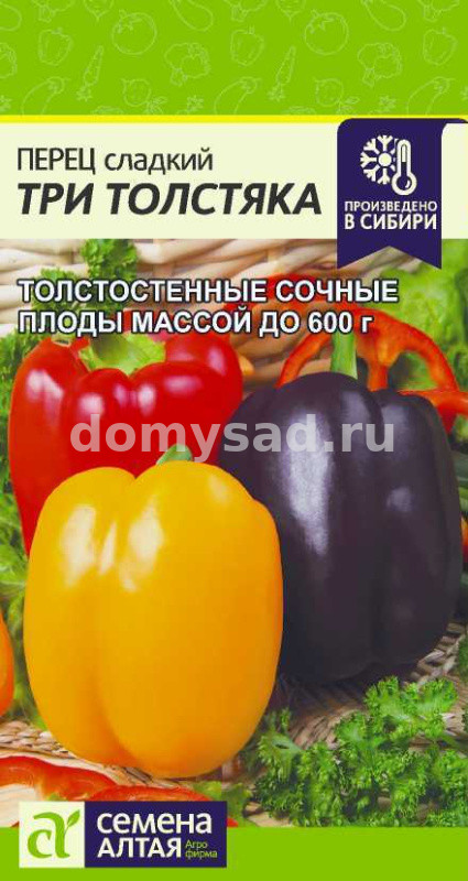 пер.Три Толстяка (Семена Алтая) Ц