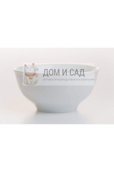 Радуга СТЕЛЬКИ Зимние толстые 43 разм./15