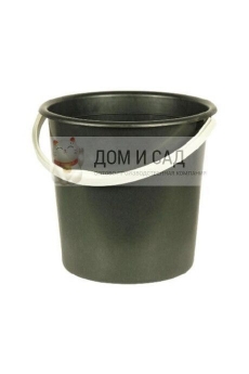 Георгина МИНГУС АЛЕКС декоративная -1 шт.(насыщенно-бордовый, 1шт)