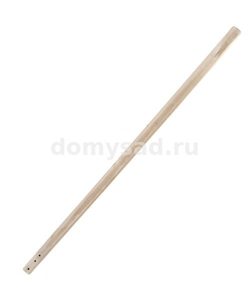 Черенок для плоскорезов/200 011319 (Инструм-Агро)