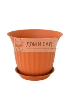 Резинка для банкнот. размер 60мм. 1кг. /10 Авиора 402-571