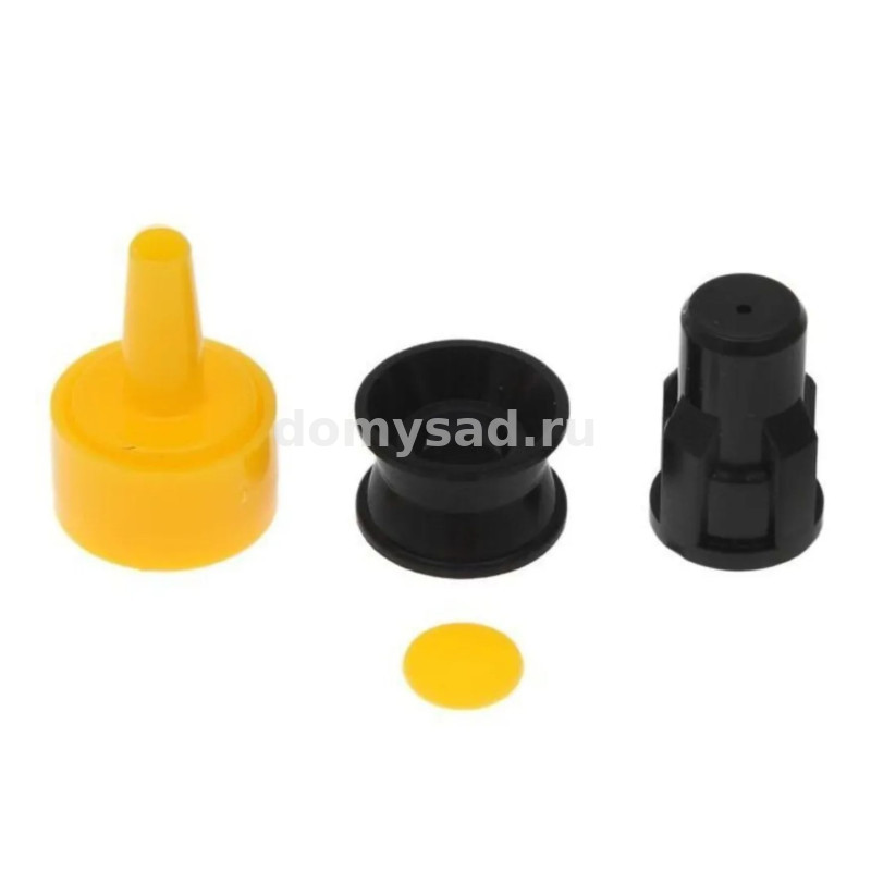 Ремкомплект РК ОГ-308 к опрыскивателю Туман модифиц. (50)