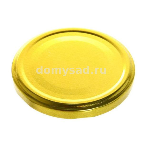 Крышка Твист III-89 Золото россыпь /370 Елабуга