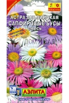 Дерен белый Карантус 0,1г. (Гавриш) Ц