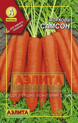 др.м.Самсон Д (Аэлита)