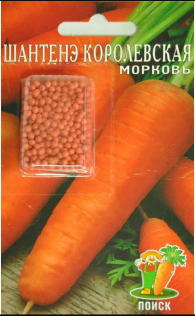 др.м.Шантане Королевская (Поиск)