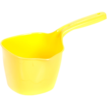 Ковш 2,4л.(10) (Радиан)