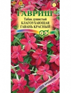 Е51117 Собака-пепельница"Блюз бродячих собак"