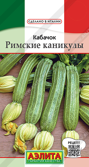 каб.цуккини Римские каникулы (Аэлита) Ц