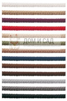 Кассета д/рассады 48 ячейки 525*315./50 РС