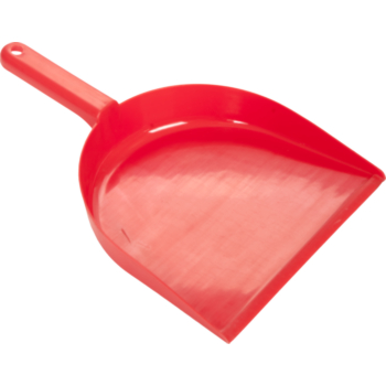 Совок Бытовой СБ-1 для мусора/ Радиан